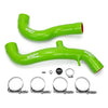 EVP Silicone Charge Tube for Kawasaki Teryx H2